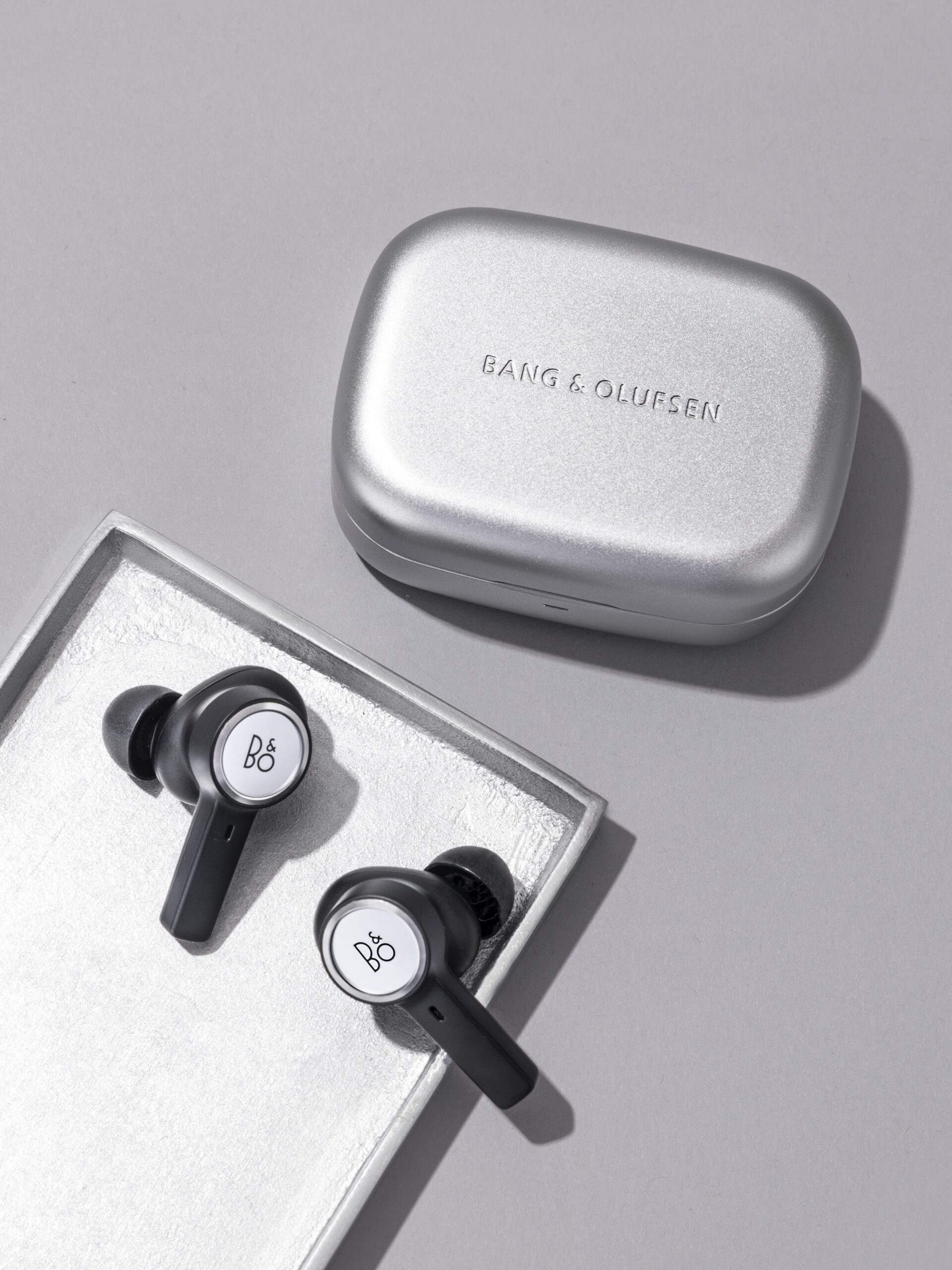 Beoplay Eleven￥77,900（バング & オルフセン／バング & オルフセ ン ジャパン）
