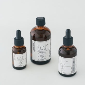 HCN ESSENCE No.32 30mL、60mL、120mL（One st.）