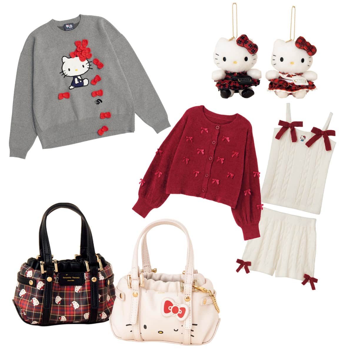 2510_InRedNews001_HELLOKITTY_s