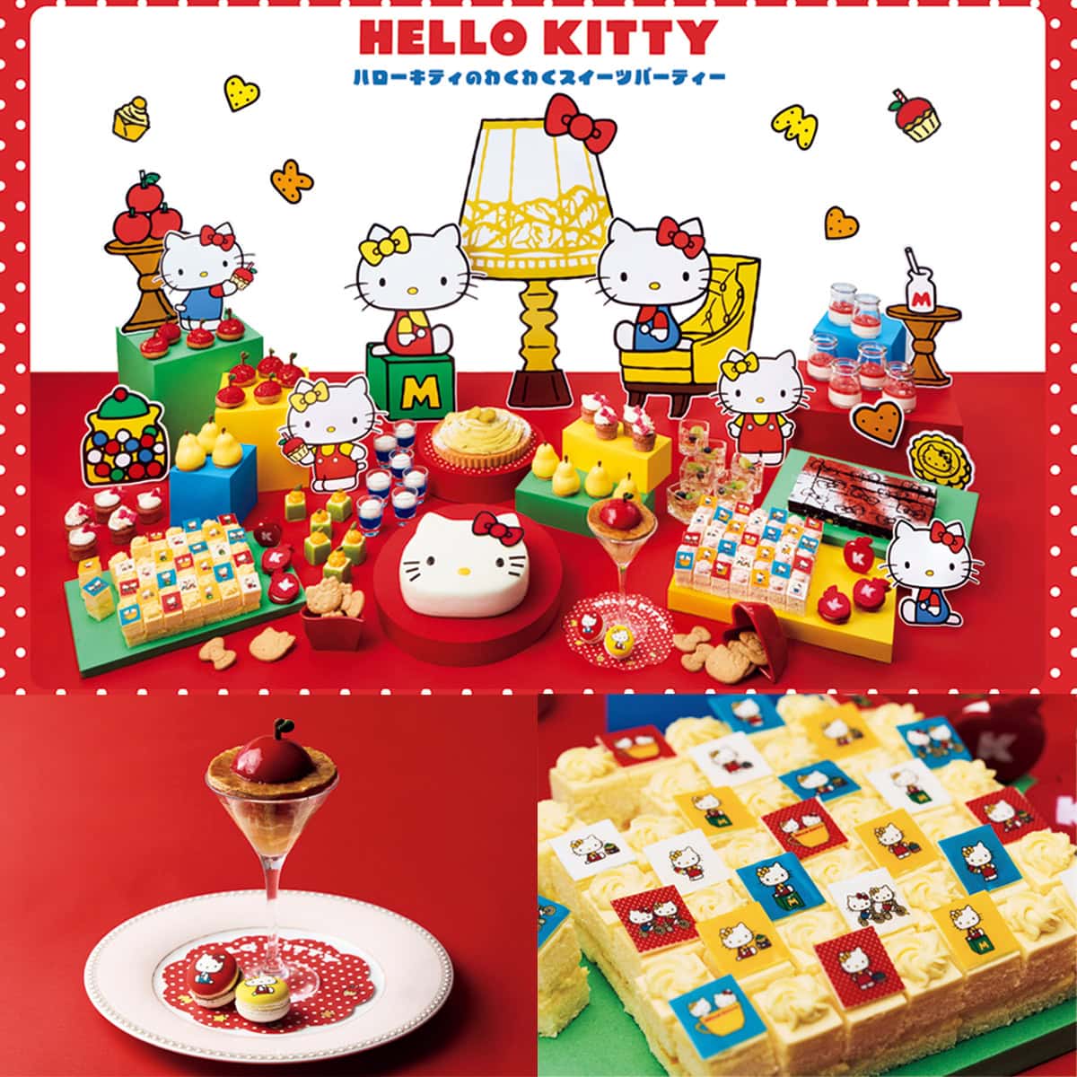 2510_InRedNews003_HELLOKITTY_s