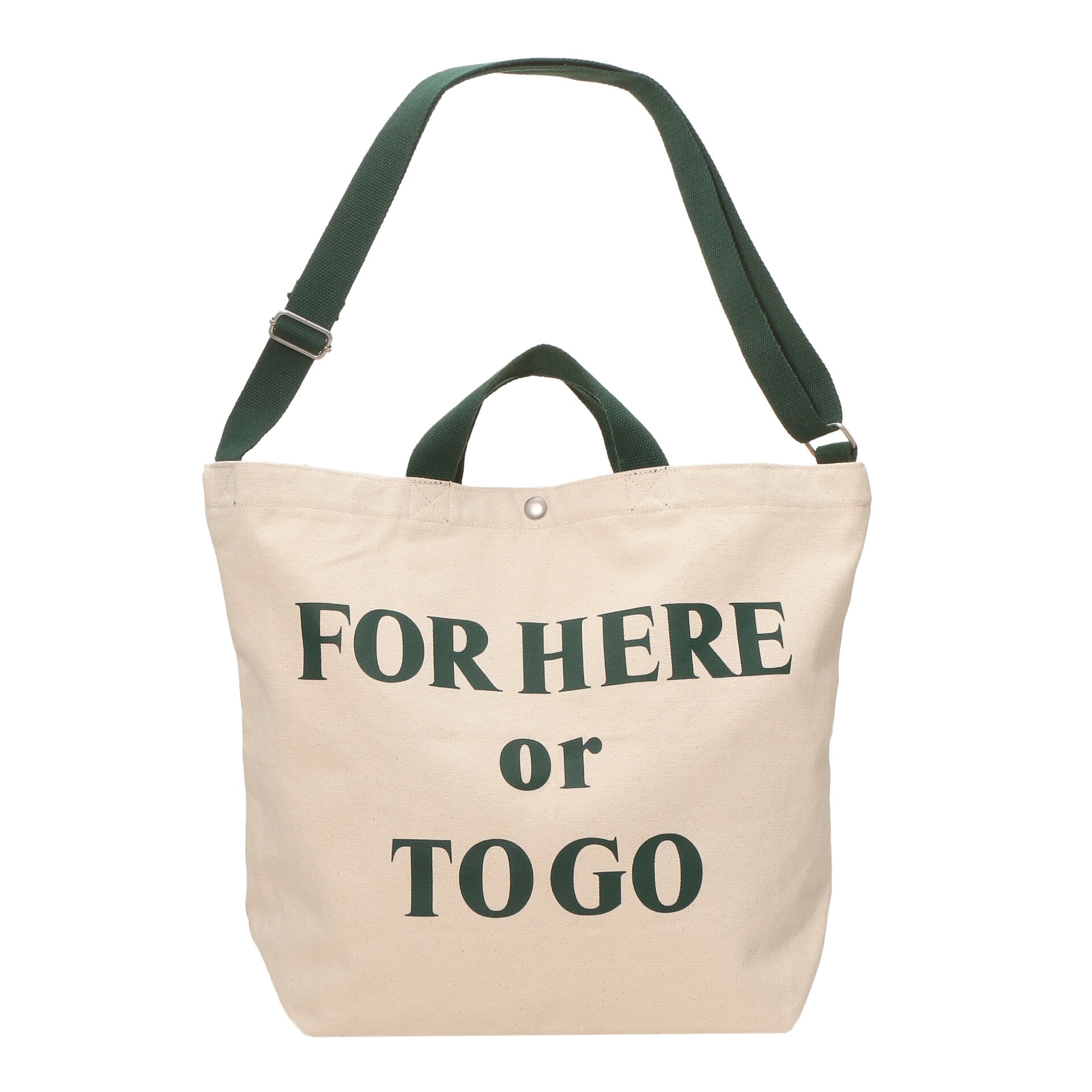 スターバックス　ビームス　コラボ