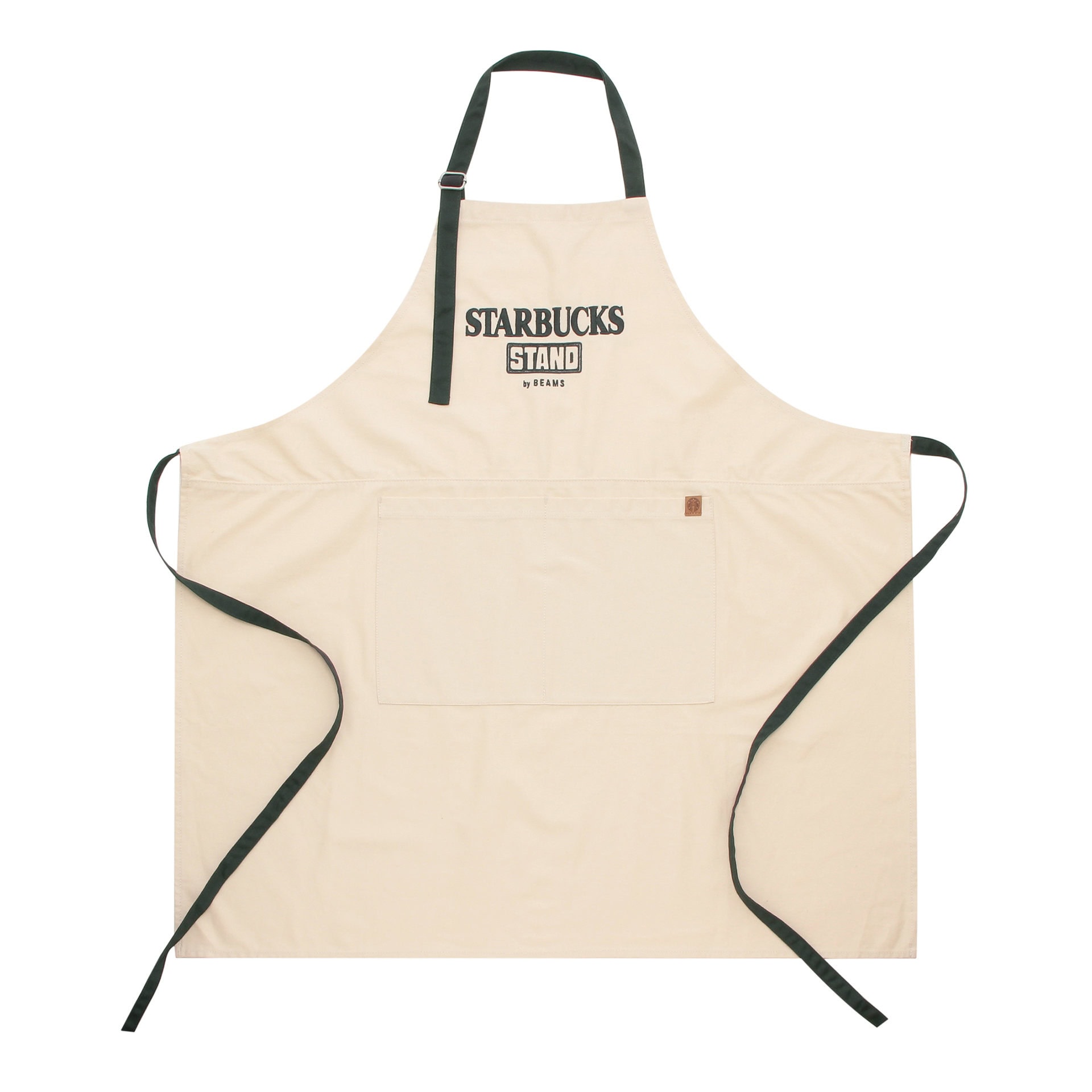 スターバックス　ビームス　コラボ