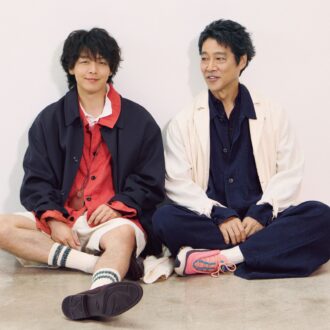 『ライフ・イン・ザ・シアター』、『最後のドン・キホーテ THE LAST REMAKE of Don Quixote』、国際芸術祭『あいち2025』【伊達なつめさんの一押しステージ情報】