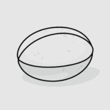 【心理テスト】このイラストは何に見える？　「この秋、あなたが仕事に取り組む上での課題」がわかる！