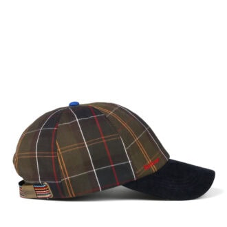 Cap￥8,470