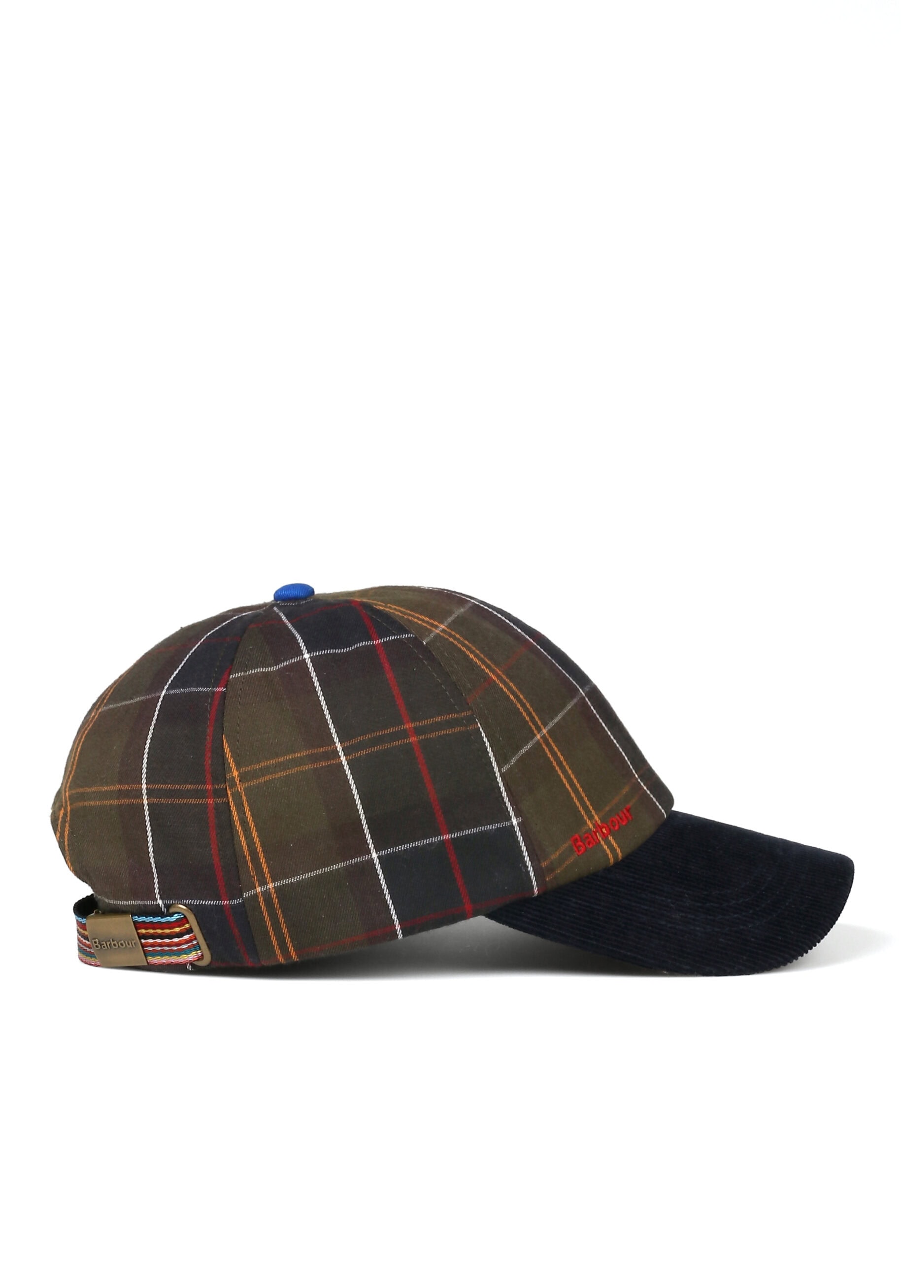 Cap￥8,470