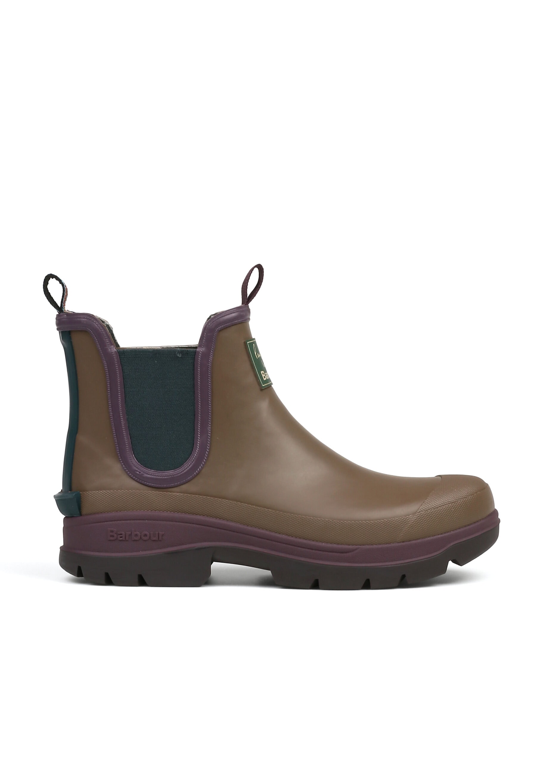 Chelsea Welly￥16,500