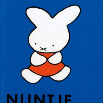 【9月に行くべきアート展】『誕生70周年記念 ミッフィー展』『長新太展』キュレーター・林綾野さんが見どころを紹介