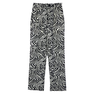 パンツ￥32,780（オブラダ／シンチ）