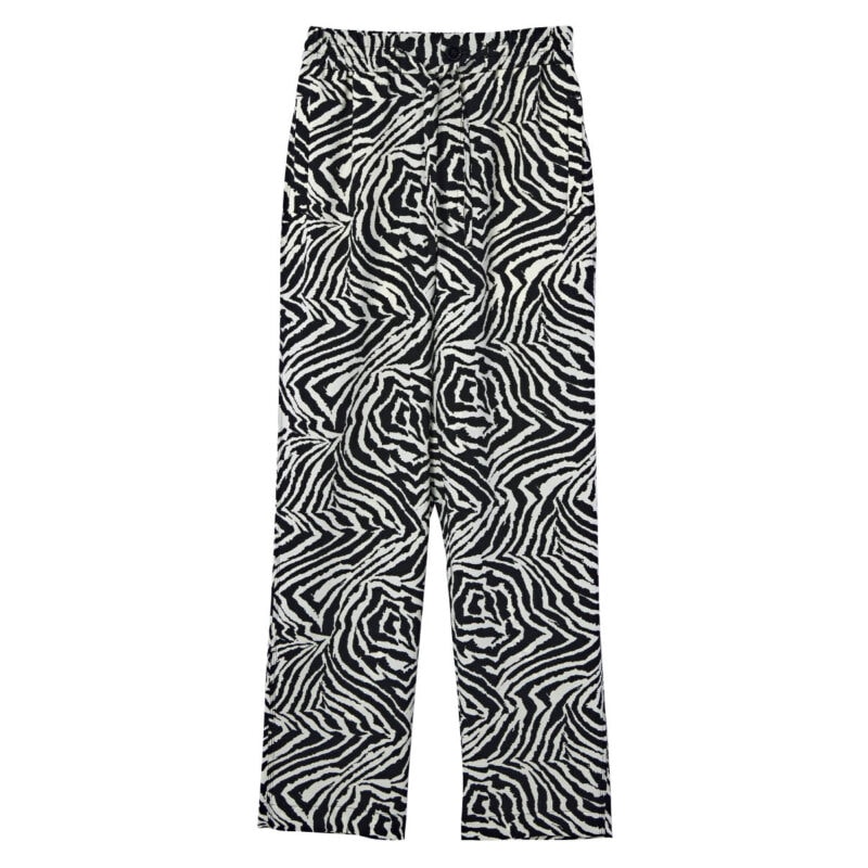 パンツ￥32,780（オブラダ／シンチ）