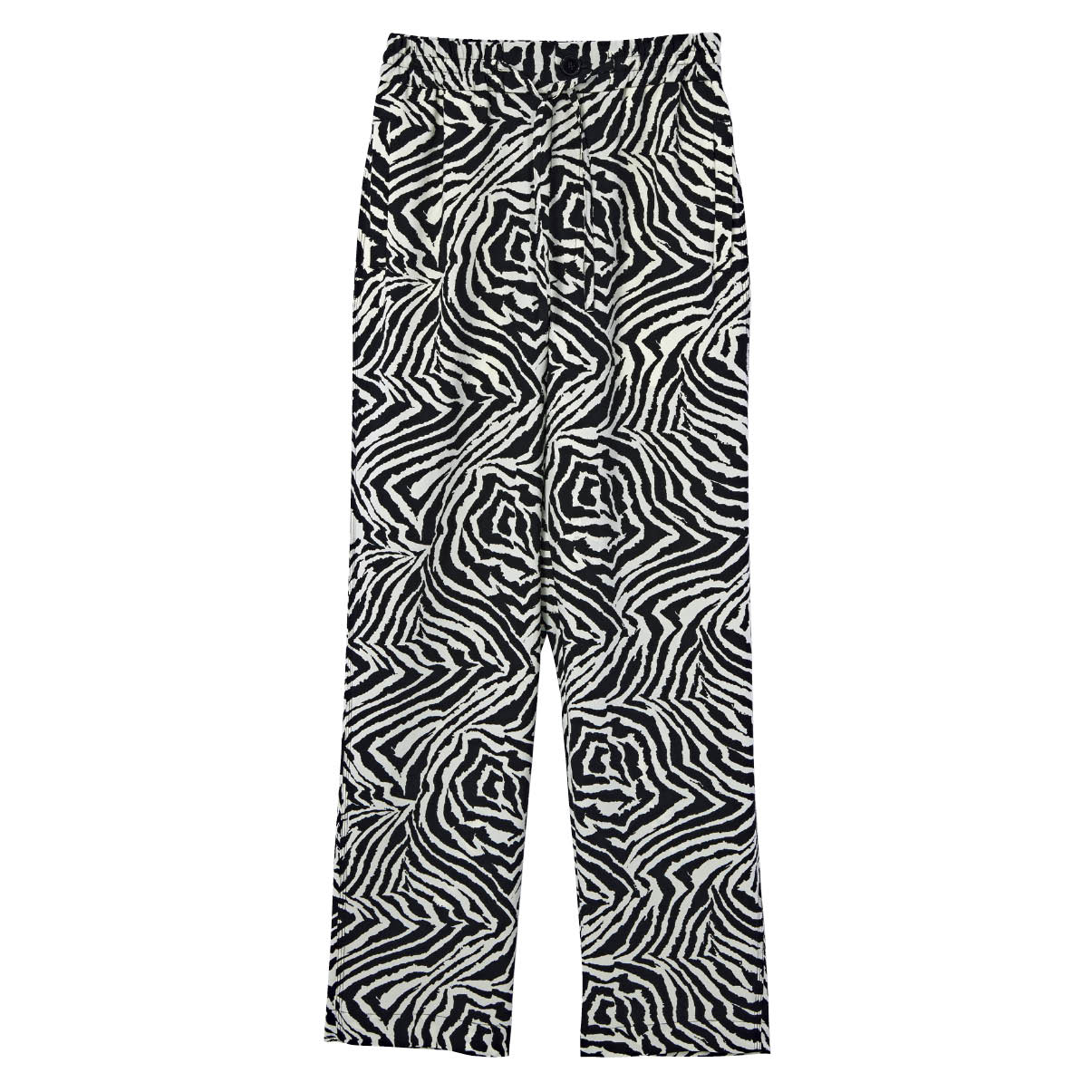 パンツ¥32,780(オブラダ/シンチ)