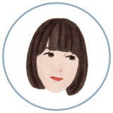 スタイリスト 玉木歩乃花さん