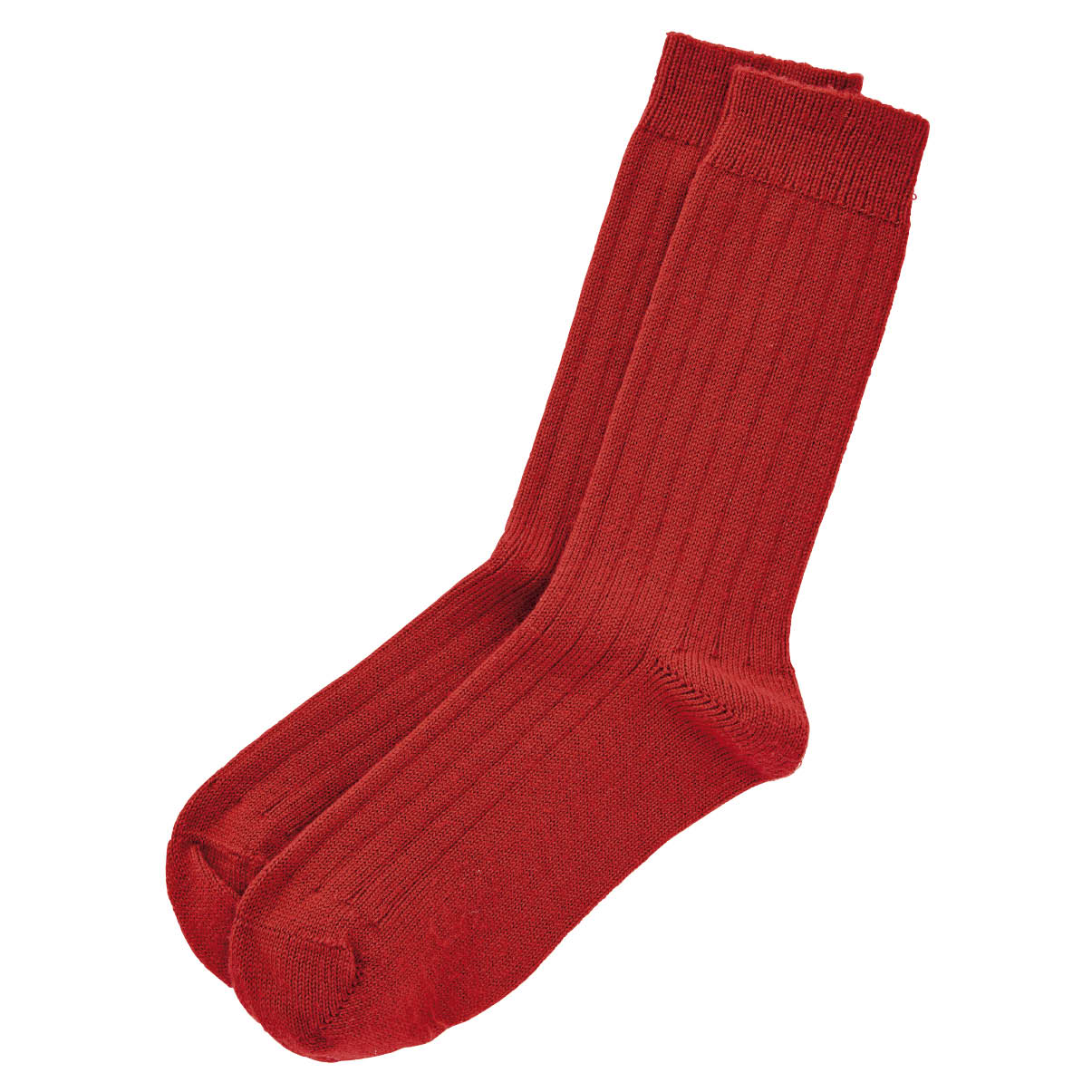 ソックス￥4,180（パンセレラ／真下商事）