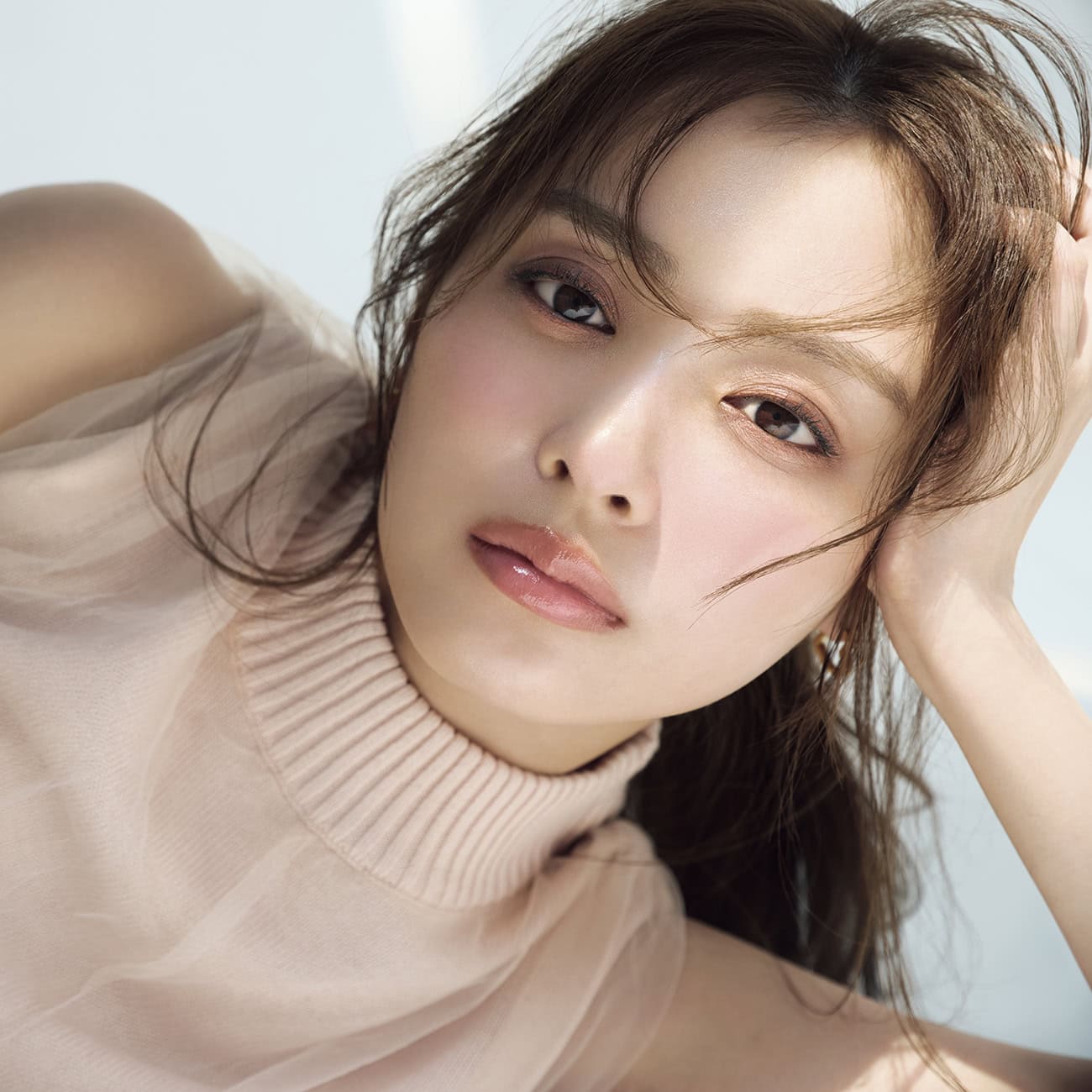 drt バリアル　チークウッドノブ　カレント 新品2 drt バリアル チークウッドノブ カレント 新品2 drt バリアル