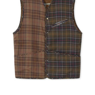 Check Lining￥29,700