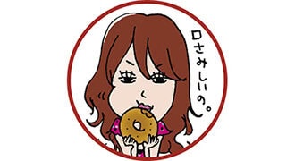 編集K