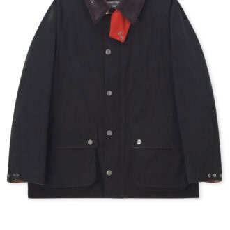Bedale Jacket￥83,600