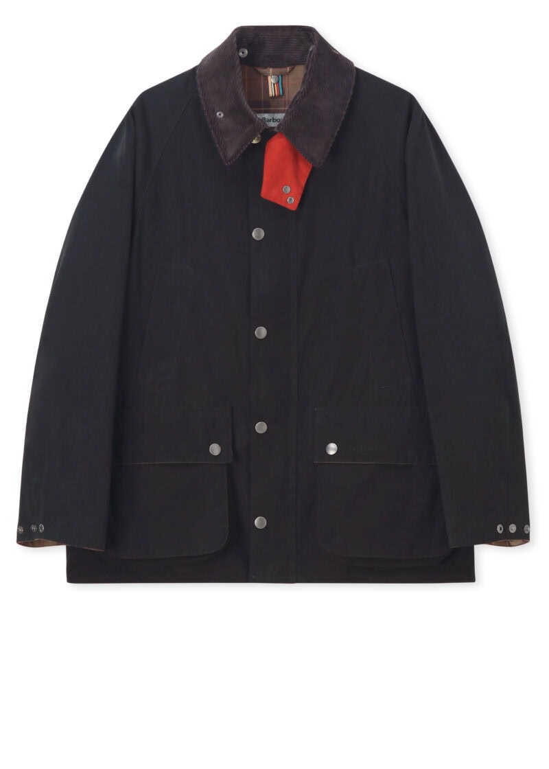 Bedale Jacket￥83,600