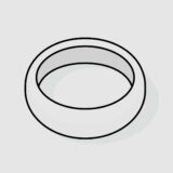 【心理テスト】この絵は何に見える？「今季の幸運アップ行動」がわかる！