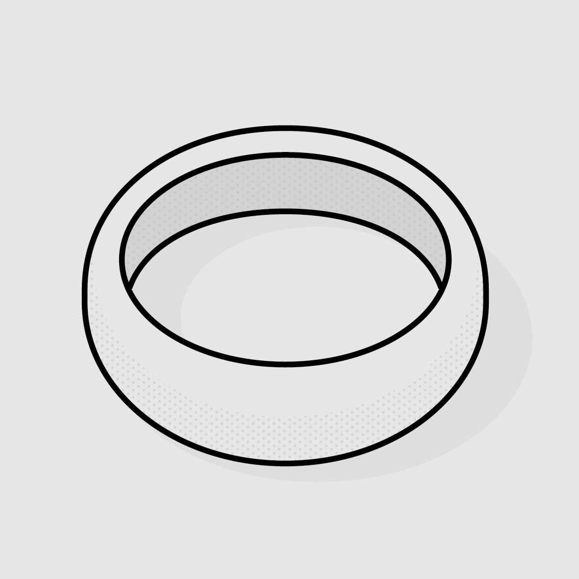 【心理テスト】この絵は何に見える？「今季の幸運アップ行動」がわかる！