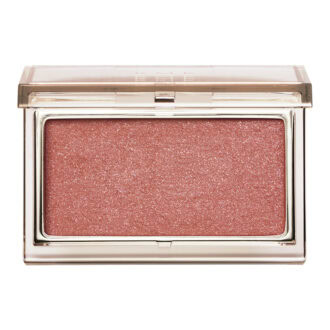 RMK ピュアコンプレクション ブラッシュ EX-04 ガーネット グロウ ¥3,630（RMK Division・限定発売）