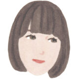 stylist TAMAKI