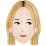 editor WATANABE