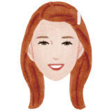 stylist YASUMI