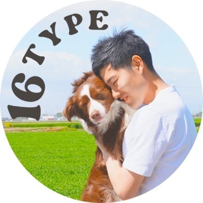 けい（大地啓太）