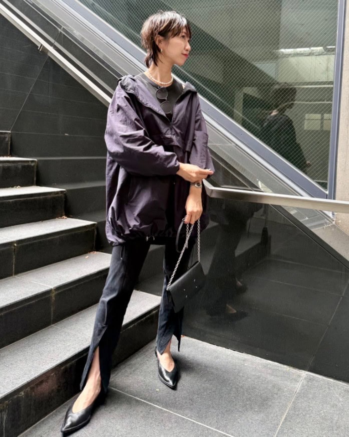 丸岡奈央