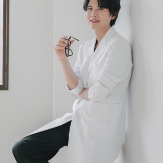 【アゼライン酸】ニキビ・毛穴・皮脂の悩みを根本解決！｜30代から始める！現役化粧品研究員が解説するエイジングケア成分図鑑