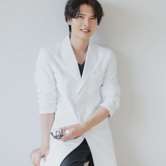 【レチノール】効果的な使い方・注意点は？｜30代から始める！現役化粧品研究員が解説するエイジングケア成分図鑑