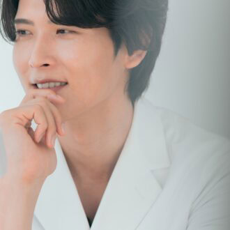 【セラミド】乾燥肌・敏感肌を立て直す！｜30代から始める！現役化粧品研究員が解説するエイジングケア成分図鑑