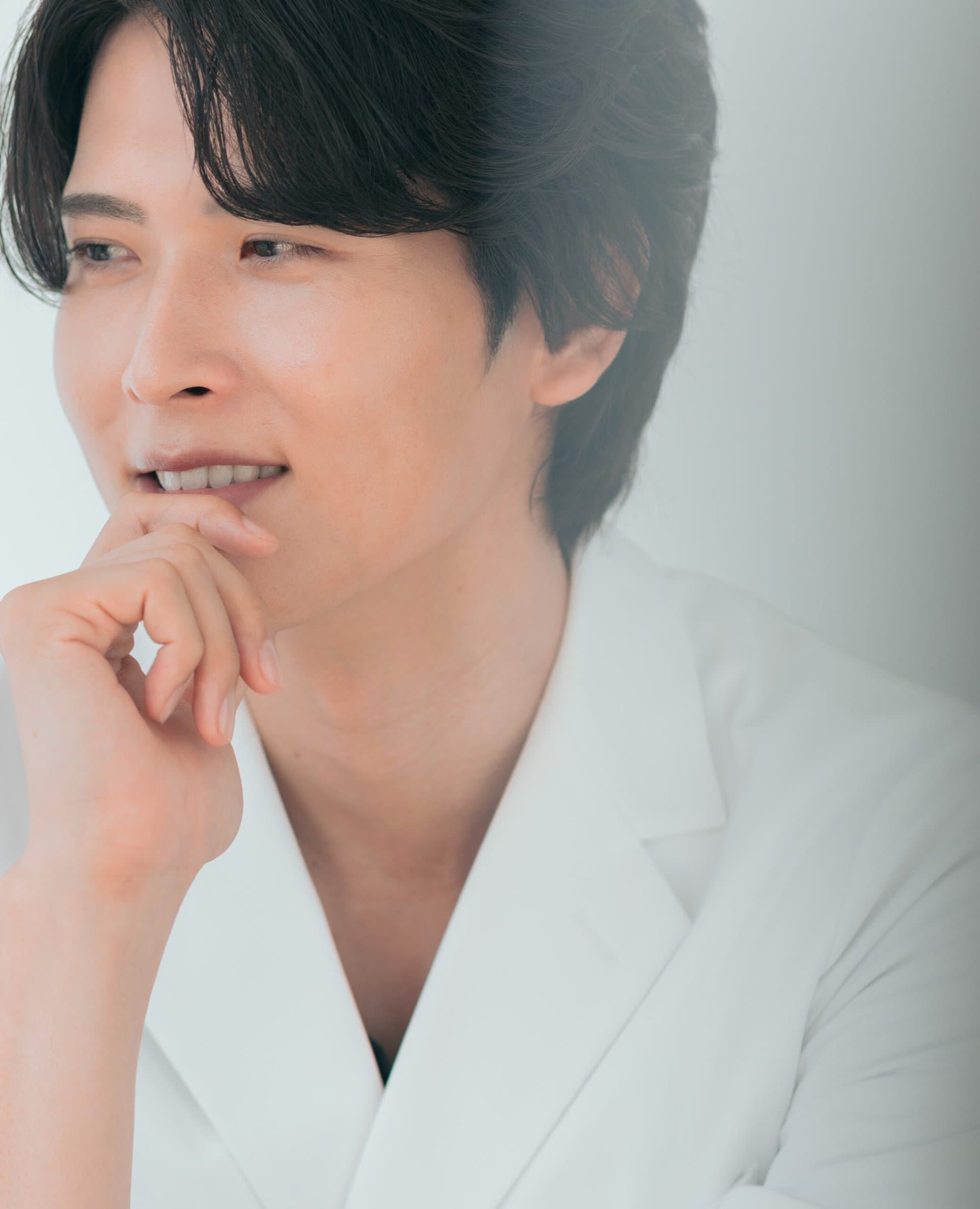 セラミド】乾燥肌・敏感肌を立て直す！｜30代から始める！現役化粧品