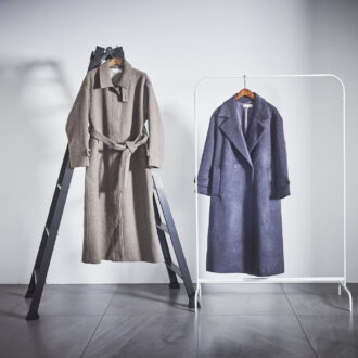 しまむら seasonreason seasonreasonpuremium