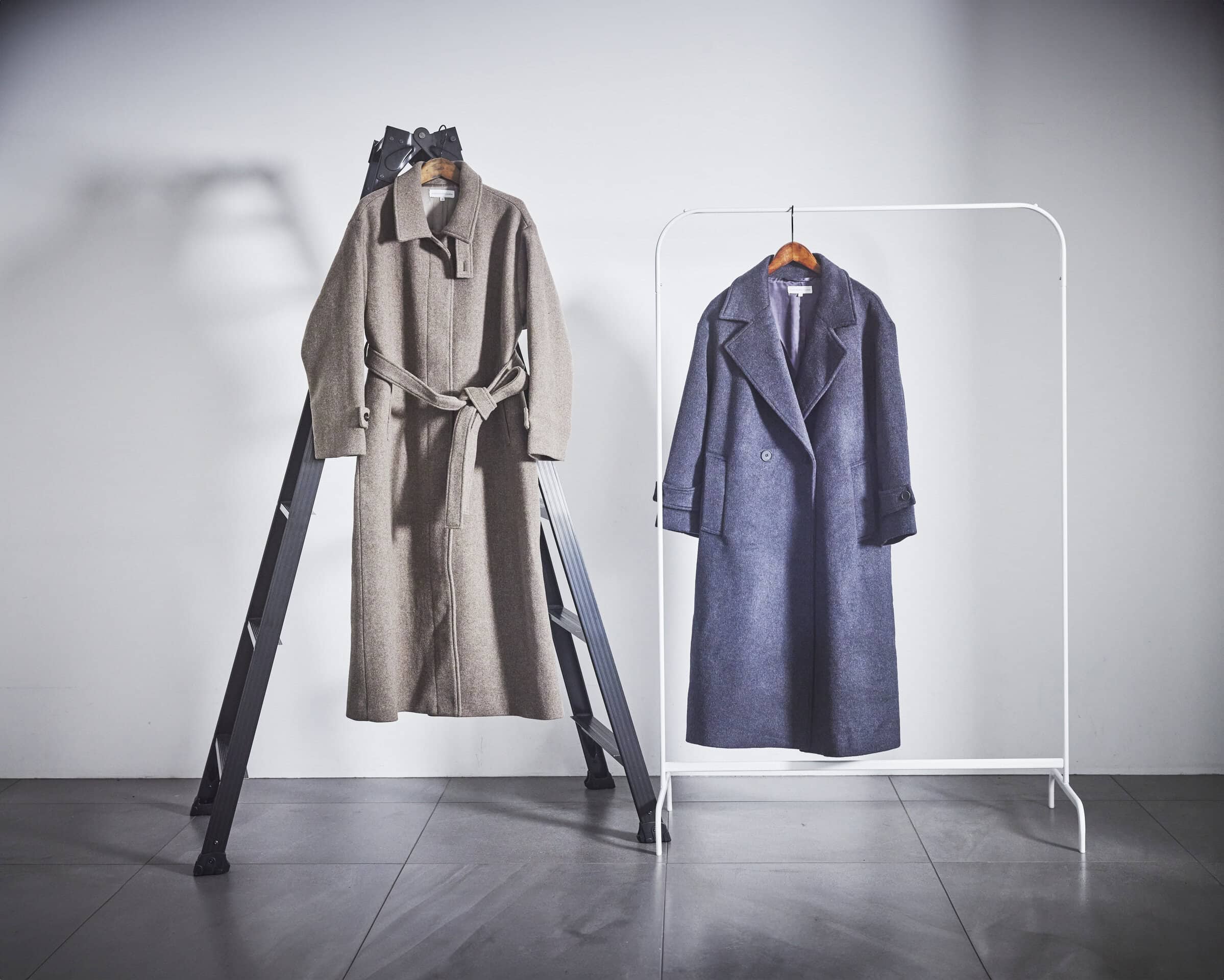 しまむら seasonreason seasonreasonpuremium