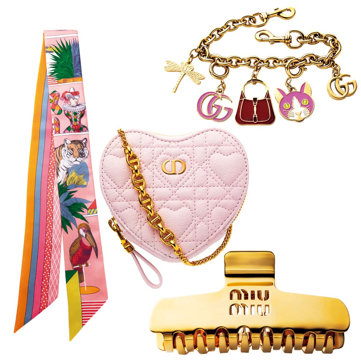 新品オリバーガル　定価83,600円　LVシャネル　エルメス　グッチ Dior 新品オリバーガル 定価83, LVシャネル エルメス グッチ Dior