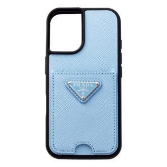 iPhone16 ケース￥72,600※予定価格（プラダ／プラダ クライアントサービス）