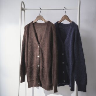 しまむら seasonreason seasonreasonpuremium