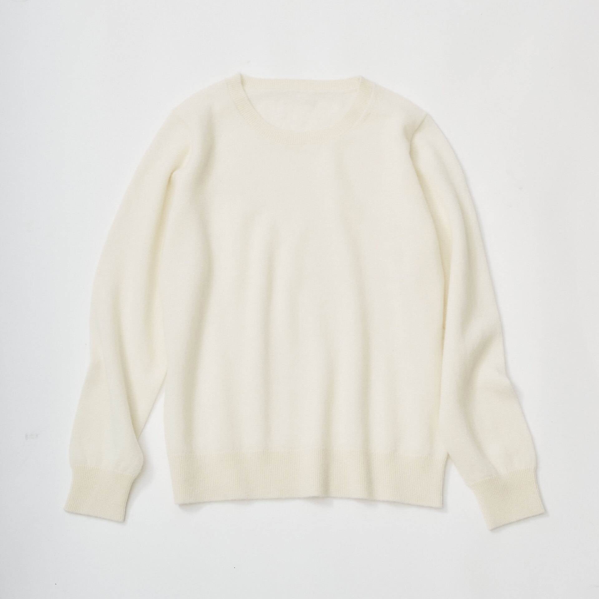 カシミア100%ニット しまむら seasonreason