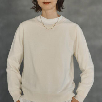 しまむら seasonreason リンネル InRed