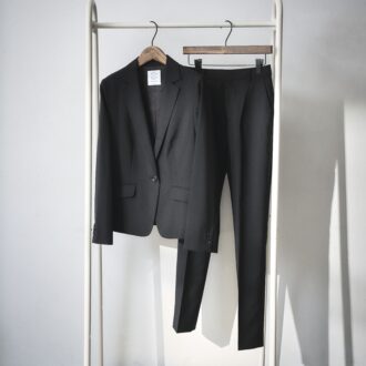 しまむら seasonreason seasonreasonpuremium