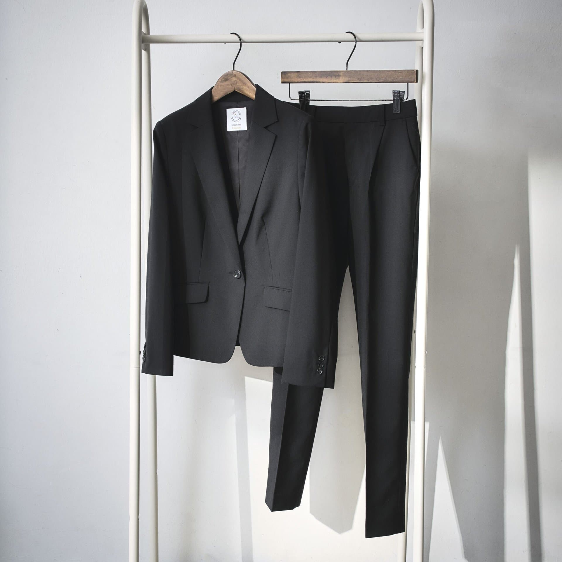 しまむら seasonreason seasonreasonpuremium