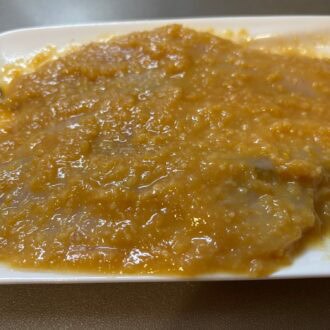 りなてぃさんのレシピ本つくれぽ「西京焼き」