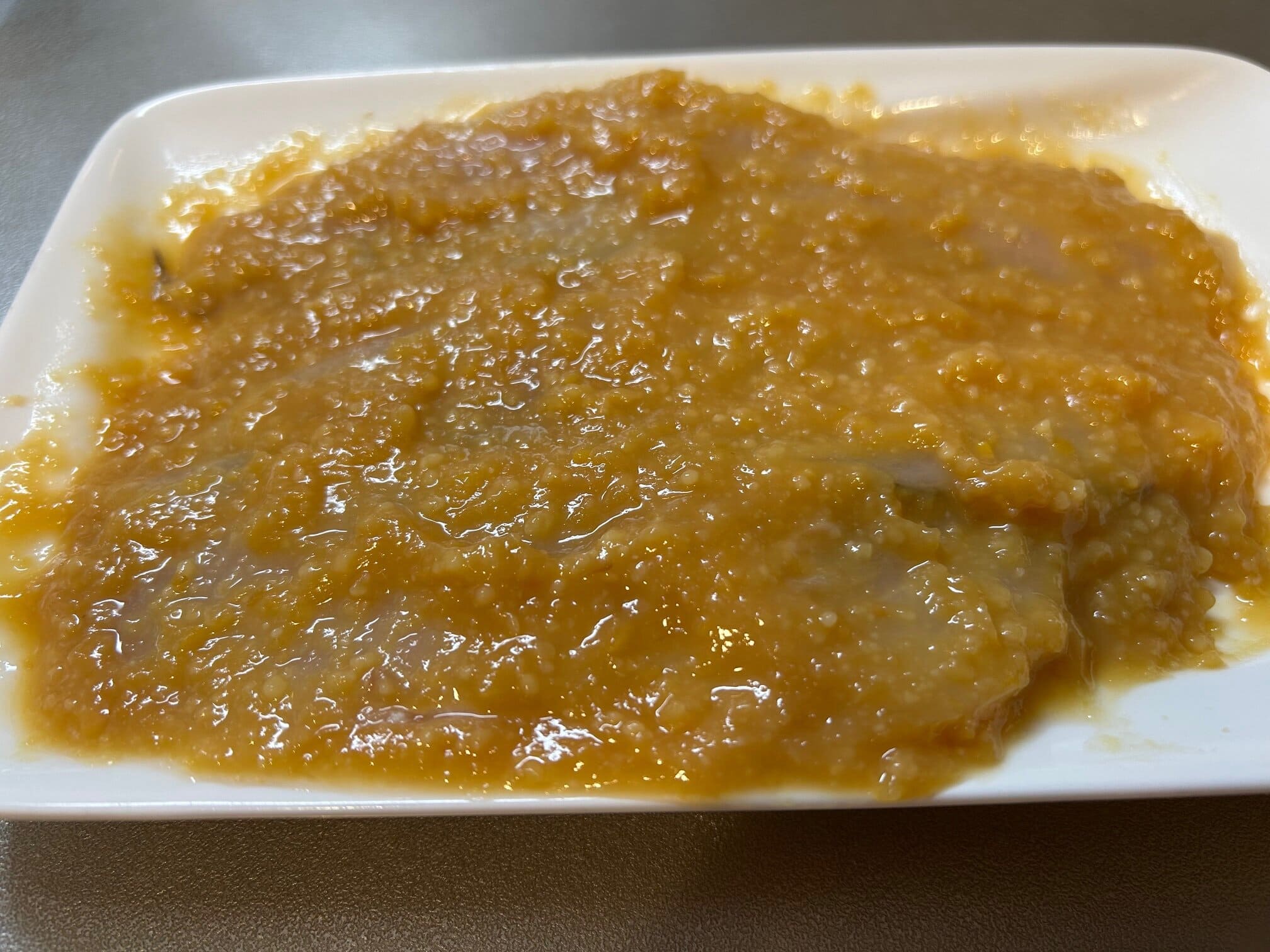 りなてぃさんのレシピ本つくれぽ「西京焼き」