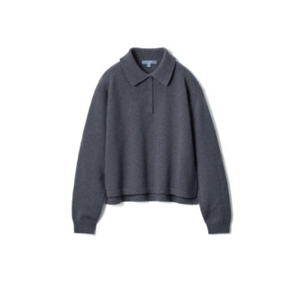 ラムポロセーター　3,990円