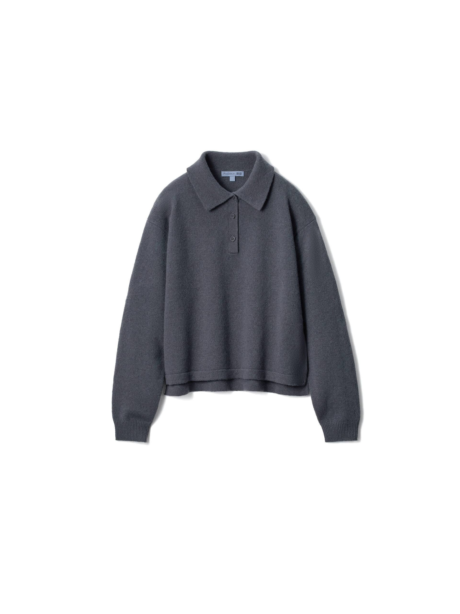 ラムポロセーター　3,990円