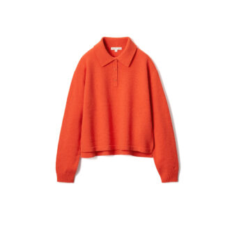 ラムポロセーター　3,990円