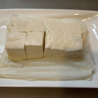 りなてぃさんのレシピ本つくれぽ「まるで角煮」レシピ