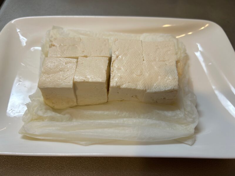 りなてぃさんのレシピ本つくれぽ「まるで角煮」レシピ